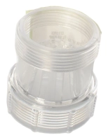 Ловушка для листьев (предфильтр) Intex 11733 для 10" песочного фильтра-насоса