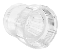 Ловушка для листьев (предфильтр) Intex 11733 для 10" песочного фильтра-насоса