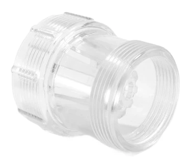 Ловушка для листьев (предфильтр) Intex 11733 для 10" песочного фильтра-насоса