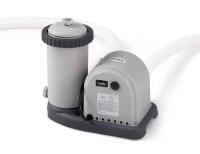 Бассейн каркасный Intex 26798 (610x305x122 см)