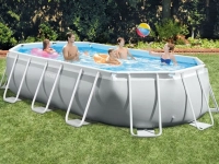 Бассейн каркасный Intex 26798 (610x305x122 см)