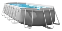 Бассейн каркасный Intex 26798 (610x305x122 см)