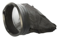 Мешок фильтр для мусора Intex 12278 для пылесоса 28620