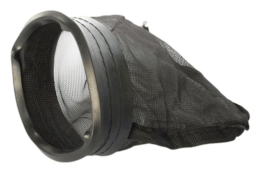 Мешок фильтр для мусора Intex 12278 для пылесоса 28620