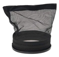 Мешок фильтр для мусора Intex 12278 для пылесоса 28620