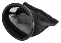 Мешок фильтр для мусора Intex 12278 для пылесоса 28620