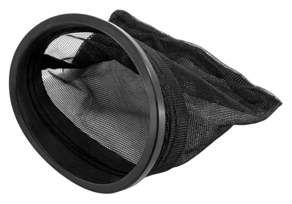 Мешок фильтр для мусора Intex 12278 для пылесоса 28620