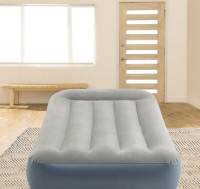 Надувная кровать Intex 64116 (191x99х30 см)