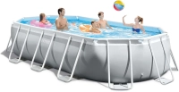 Бассейн каркасный Intex 26796 (503x274x122 см)