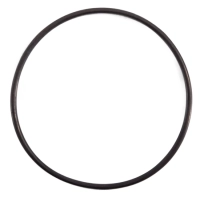 Уплотнительное кольцо Intex 11824 для 12" песочного фильтра-насоса