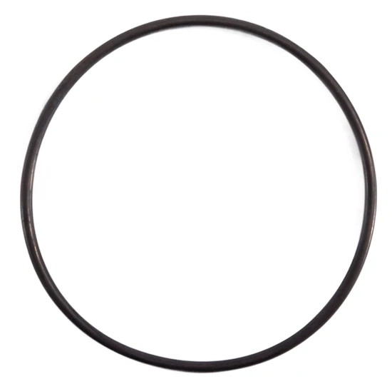 Уплотнительное кольцо Intex 11824 для 12" песочного фильтра-насоса