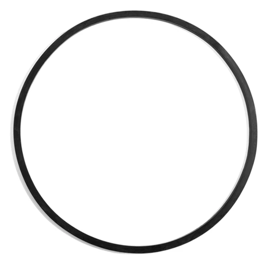 Уплотнительное кольцо Intex 11728 для 10" песочного фильтра-насоса