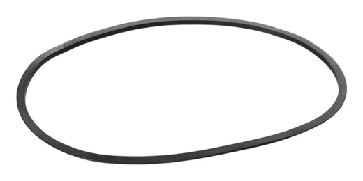 Уплотнительное кольцо Intex 11728 для 10" песочного фильтра-насоса