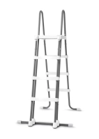 Бассейн каркасный Intex 26744 (549x122 см)