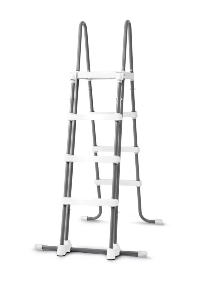 Бассейн каркасный Intex 26744 (549x122 см)