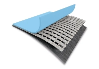 Бассейн каркасный Intex 26744 (549x122 см)