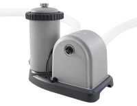 Бассейн каркасный Intex 26744 (549x122 см)