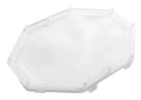 Фильтрующая сетка для мусора Intex 11751 для пылесоса 28001