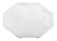 Фильтрующая сетка для мусора Intex 11751 для пылесоса 28001