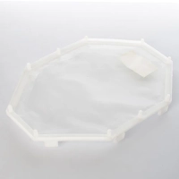 Фильтрующая сетка для мусора Intex 11751 для пылесоса 28001