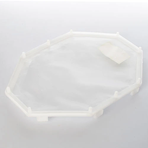 Фильтрующая сетка для мусора Intex 11751 для пылесоса 28001