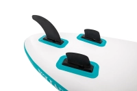 Надувная SUP доска Intex 68241 Aqua Quest 240 Youth