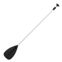 Надувная SUP доска Intex 68241 Aqua Quest 240 Youth