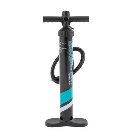 Надувная SUP доска Intex 68241 Aqua Quest 240 Youth