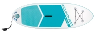 Надувная SUP доска Intex 68241 Aqua Quest 240 Youth