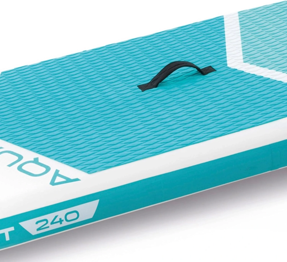 Надувная SUP доска Intex 68241 Aqua Quest 240 Youth