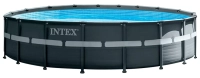 Бассейн каркасный Intex 26330 (549x132 см)