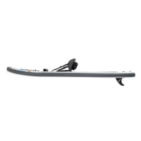 Надувная SUP доска Bestway 65342 Hydro-Force White Cap