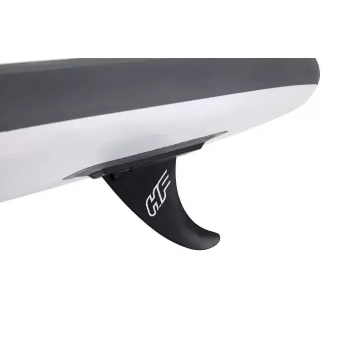 Надувная SUP доска Bestway 65342 Hydro-Force White Cap