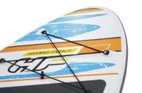 Надувная SUP доска Bestway 65342 Hydro-Force White Cap