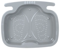 Поддон ванночка Intex 29080 для лестницы