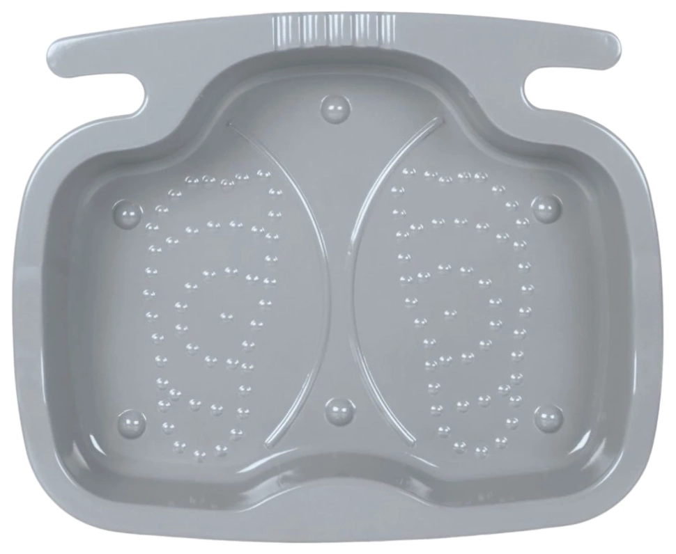 Поддон ванночка Intex 29080 для лестницы