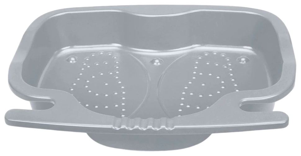 Поддон ванночка Intex 29080 для лестницы