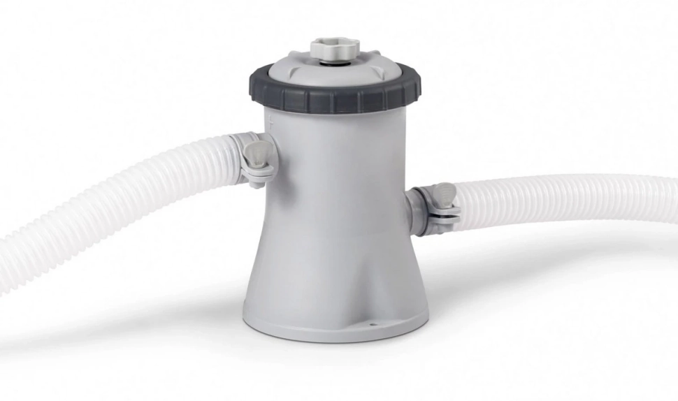 Бассейн каркасный Intex 26702 (305х76 см)