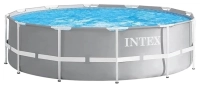 Бассейн каркасный Intex 26702 (305х76 см)