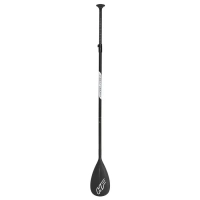 Надувна SUP дошка Bestway 65346 Hydro-Force Huakai