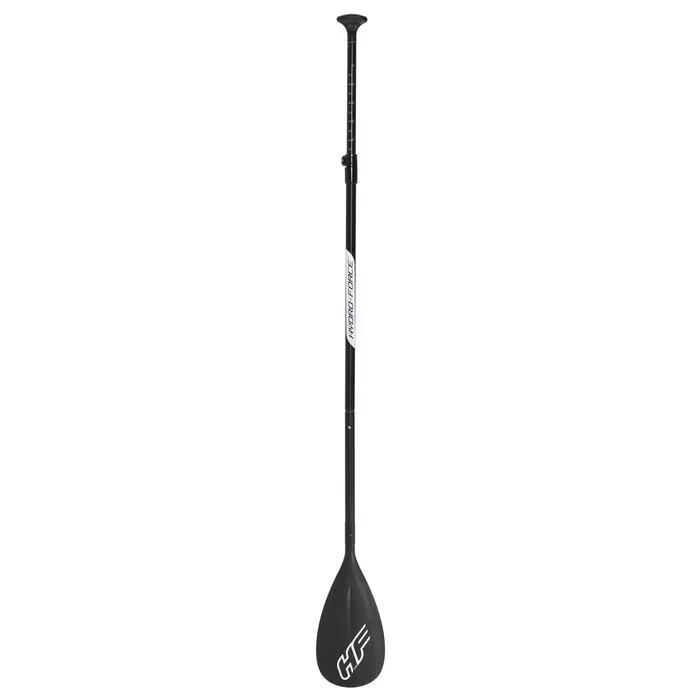 Надувна SUP дошка Bestway 65346 Hydro-Force Huakai