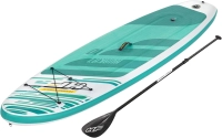 Надувна SUP дошка Bestway 65346 Hydro-Force Huakai