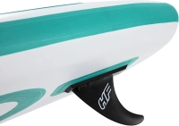 Надувна SUP дошка Bestway 65346 Hydro-Force Huakai