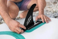 Надувна SUP дошка Bestway 65346 Hydro-Force Huakai