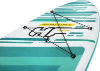 Надувна SUP дошка Bestway 65346 Hydro-Force Huakai