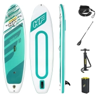 Надувна SUP дошка Bestway 65346 Hydro-Force Huakai