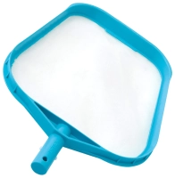 Сачок для очистки бассейна Intex 29050 (без ручки)