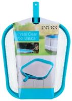 Сачок для очистки бассейна Intex 29050 (без ручки)