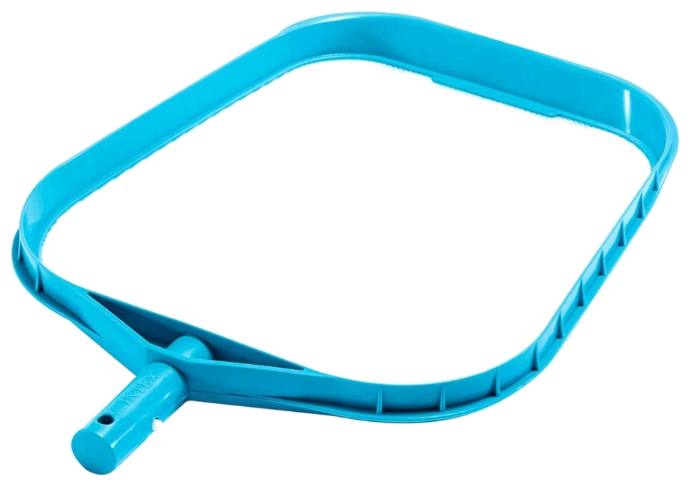 Сачок для очистки бассейна Intex 29050 (без ручки)