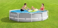 Бассейн каркасный Intex 26700 (305х76 см)